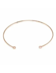 Ladies' Necklace Morellato SAGX01 45 cm | Tienda24 Tienda24.eu