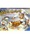 Board game Ravensburger Panic Cockroach (FR) | Tienda24 Tienda24.eu