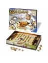 Board game Ravensburger Panic Cockroach (FR) | Tienda24 Tienda24.eu