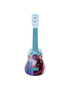 Kindergitarre Reig Rosa | Tienda24 Tienda24.eu