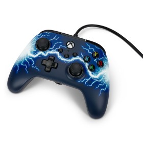 Drahtloser Gaming Controller PDP Victrix Pro BFG | Tienda24 - Global Online Shop Tienda24.eu