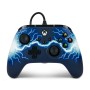 Mando Gaming Powera XBGP0169-01 | Tienda24 - Global Online Shop Tienda24.eu