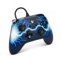 Comando Gaming Powera XBGP0169-01 de Powera, Acessórios - Ref: S55265946, Preço: 35,49 €, Desconto: %