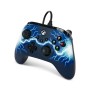 Mando Gaming Powera XBGP0169-01 | Tienda24 - Global Online Shop Tienda24.eu