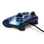 Mando Gaming Powera XBGP0169-01 | Tienda24 - Global Online Shop Tienda24.eu