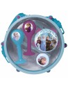 Musikinstrumente-Kinder-Set Lexibook Frozen Kunststoff 7 Stücke | Tienda24 Tienda24.eu