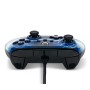 Mando Gaming Powera XBGP0169-01 | Tienda24 - Global Online Shop Tienda24.eu