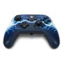 Comando Gaming Powera XBGP0169-01 de Powera, Acessórios - Ref: S55265946, Preço: 35,49 €, Desconto: %