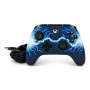 Mando Gaming Powera XBGP0169-01 | Tienda24 - Global Online Shop Tienda24.eu