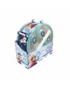 Musikinstrumente-Kinder-Set Lexibook Frozen Kunststoff 7 Stücke | Tienda24 Tienda24.eu