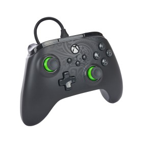 Drahtloser Gaming Controller PDP Victrix Pro BFG | Tienda24 - Global Online Shop Tienda24.eu