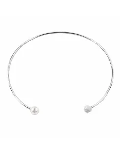 Collana Donna Sif Jakobs N0078-CZP (43 cm) da Sif Jakobs, Collane - Ref: S0362836, Precio: 57,62 €, Descuento: %