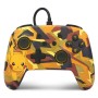 Controller Gaming Powera NSGP0094-01 Multicolore Nintendo Switch di Powera, Accessori - Rif: S55265948, Prezzo: 25,79 €, Scon...