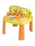 Spielzeug-Set Smoby Garten | Tienda24 Tienda24.eu