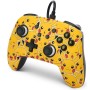 Gaming Controller Powera NSGP0083-01 | Tienda24 - Global Online Shop Tienda24.eu