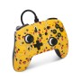 Gaming Controller Powera NSGP0083-01 | Tienda24 - Global Online Shop Tienda24.eu