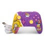 Contrôle des jeux Powera NSGP0092-01 Nintendo Switch de Powera, Accessoires - Réf : S55265954, Prix : 26,54 €, Remise : %