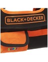 Jeu d'outils pour les enfants Smoby Black + Decker | Tienda24 Tienda24.eu