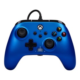 Controller Gaming Powera 1522665-01 di Powera, Accessori - Rif: S55265957, Prezzo: 31,51 €, Sconto: %