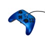 Controller Gaming Powera 1522665-01 di Powera, Accessori - Rif: S55265957, Prezzo: 31,51 €, Sconto: %