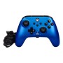 Controller Gaming Powera 1522665-01 di Powera, Accessori - Rif: S55265957, Prezzo: 31,51 €, Sconto: %