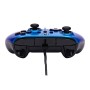 Controller Gaming Powera 1522665-01 di Powera, Accessori - Rif: S55265957, Prezzo: 31,51 €, Sconto: %