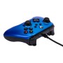 Controller Gaming Powera 1522665-01 di Powera, Accessori - Rif: S55265957, Prezzo: 31,51 €, Sconto: %