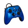 Controller Gaming Powera 1522665-01 di Powera, Accessori - Rif: S55265957, Prezzo: 31,51 €, Sconto: %