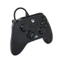 Comando Gaming Powera XBGP0062-01 | Tienda24 - Global Online Shop Tienda24.eu