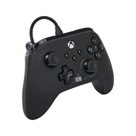 Comando Gaming Powera XBGP0062-01 de Powera, Acessórios - Ref: S55265960, Preço: 75,96 €, Desconto: %