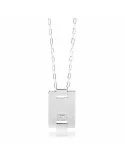 Ladies'Necklace Sif Jakobs P0045 (26 cm) | Tienda24 Tienda24.eu