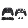 Comando Gaming Powera XBGP0062-01 | Tienda24 - Global Online Shop Tienda24.eu