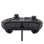 Comando Gaming Powera XBGP0062-01 | Tienda24 - Global Online Shop Tienda24.eu