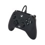 Comando Gaming Powera XBGP0062-01 | Tienda24 - Global Online Shop Tienda24.eu