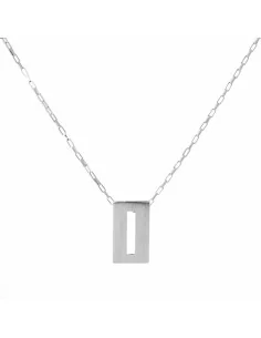 Ladies' Necklace Amen CLCHB | Tienda24 Tienda24.eu