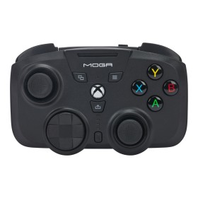 Controller + PC Kabel für XBox One Turtle Beach | Tienda24 - Global Online Shop Tienda24.eu