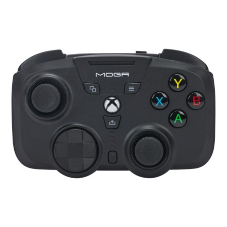 Mando Gaming Powera 1526788-01 de Powera, Accesorios - Ref: S55265964, Precio: 92,32 €, Descuento: %