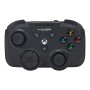 Controller Gaming Powera 1526788-01 di Powera, Accessori - Rif: S55265964, Prezzo: 92,32 €, Sconto: %