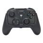 Mando Gaming Powera 1526788-01 de Powera, Accesorios - Ref: S55265964, Precio: 92,32 €, Descuento: %