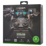 Controller Gaming Powera 1526788-01 di Powera, Accessori - Rif: S55265964, Prezzo: 92,32 €, Sconto: %