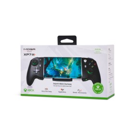 Contrôle des jeux Powera MOGA XP7-X Plus de Powera, Accessoires - Réf : S55265965, Prix : 94,05 €, Remise : %