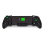 Controller Gaming Powera MOGA XP7-X Plus di Powera, Accessori - Rif: S55265965, Prezzo: 94,05 €, Sconto: %