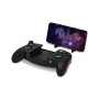 Controller Gaming Powera MOGA XP7-X Plus di Powera, Accessori - Rif: S55265965, Prezzo: 94,05 €, Sconto: %