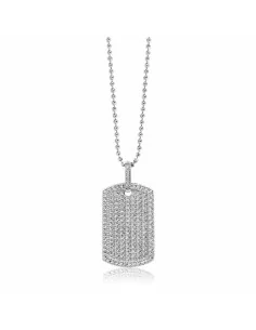 Colar feminino Swarovski 5149502 | Tienda24 Tienda24.eu