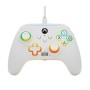 Gaming Controller Powera XBGP0022-01 | Tienda24 - Global Online Shop Tienda24.eu