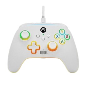 Controller Gaming Powera XBGP0022-01 di Powera, Accessori - Rif: S55265966, Prezzo: 41,91 €, Sconto: %