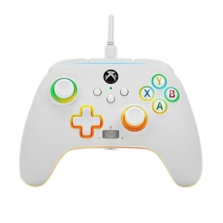 Gaming Controller Powera XBGP0022-01 | Tienda24 - Global Online Shop Tienda24.eu