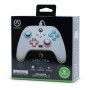 Gaming Controller Powera XBGP0022-01 | Tienda24 - Global Online Shop Tienda24.eu