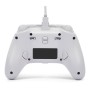 Gaming Controller Powera XBGP0022-01 | Tienda24 - Global Online Shop Tienda24.eu