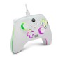 Gaming Controller Powera XBGP0022-01 | Tienda24 - Global Online Shop Tienda24.eu